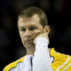 Illustration for article titled A Haters Guide to Curling: The 2013 Roar of the Rings